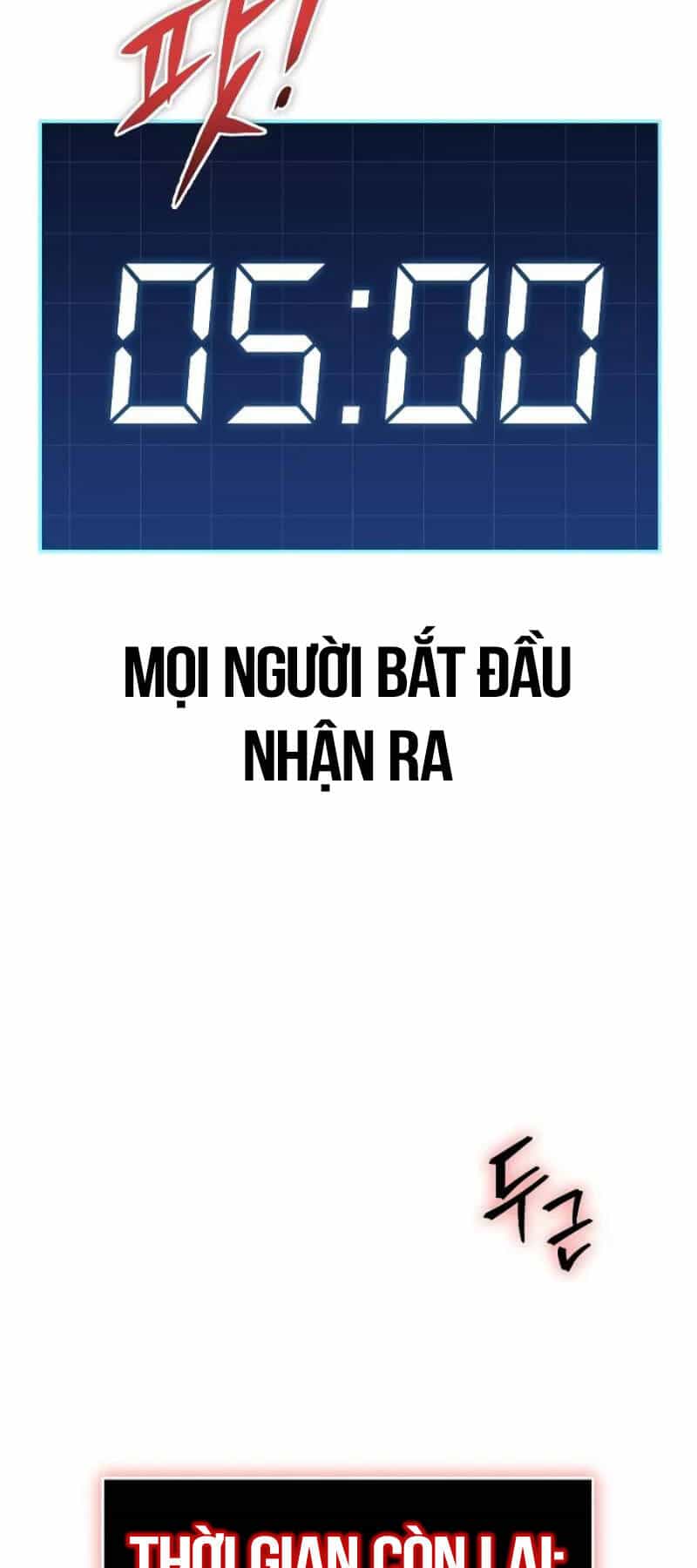 Cuốn Sách Chiến Lược Hàng Đầu Mà Chỉ Tôi Mới Có Thể Nhìn Thấy - Chương 5 - ảnh 64