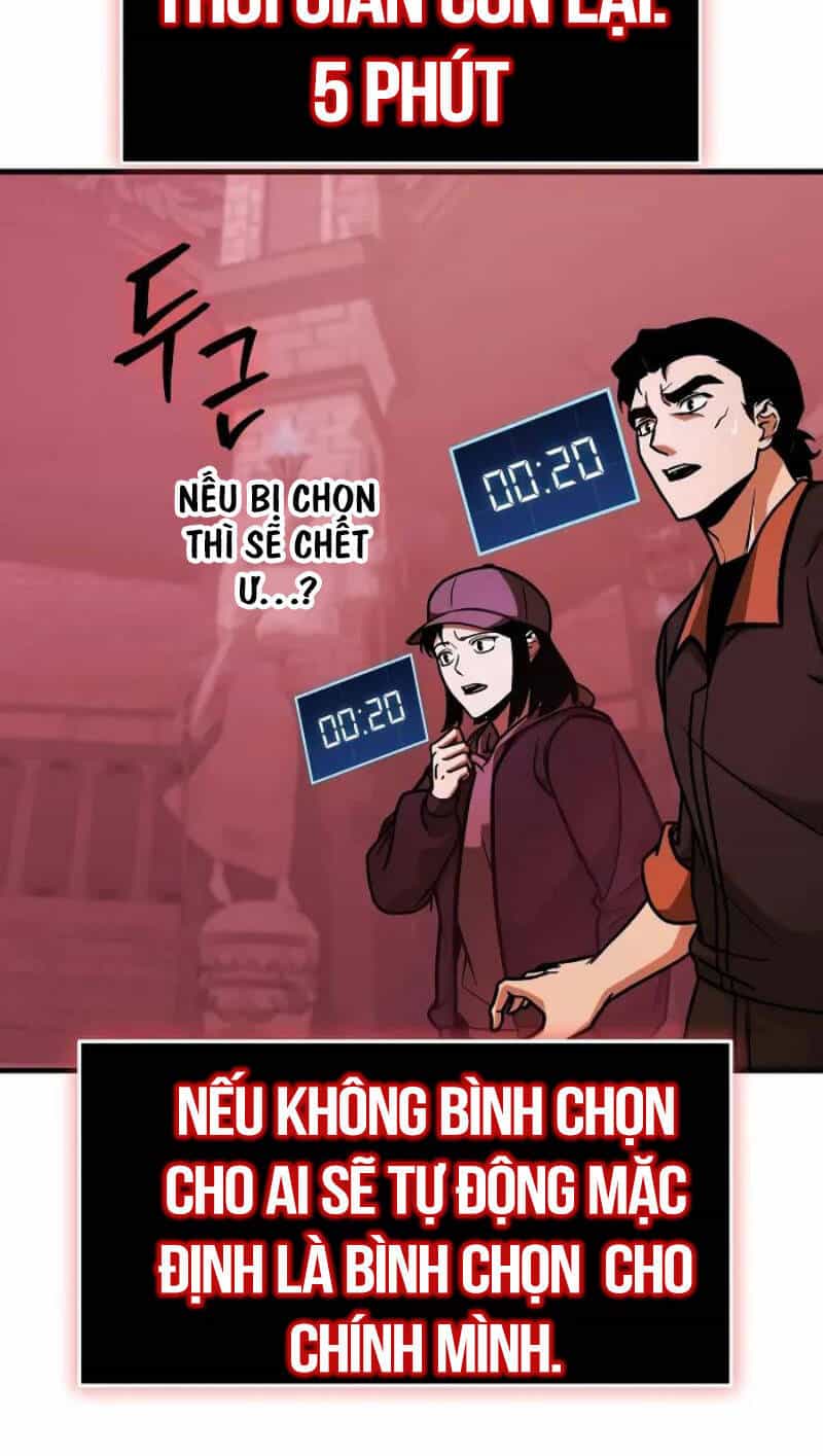 Cuốn Sách Chiến Lược Hàng Đầu Mà Chỉ Tôi Mới Có Thể Nhìn Thấy - Chương 5 - ảnh 65