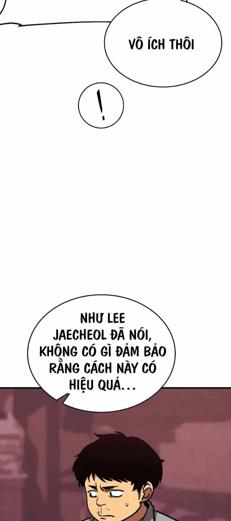 Cuốn Sách Chiến Lược Hàng Đầu Mà Chỉ Tôi Mới Có Thể Nhìn Thấy - Chương 5 - ảnh 85