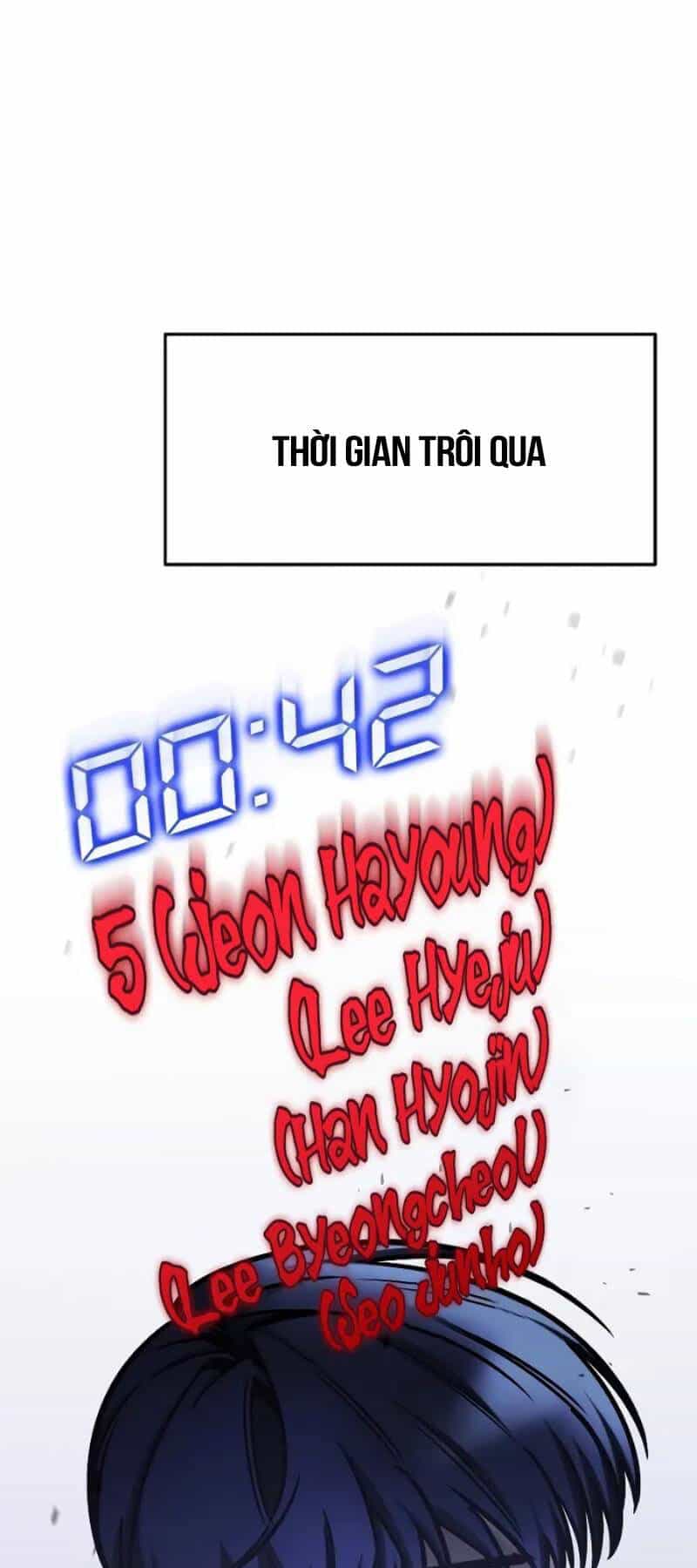 Cuốn Sách Chiến Lược Hàng Đầu Mà Chỉ Tôi Mới Có Thể Nhìn Thấy - Chương 5 - ảnh 88
