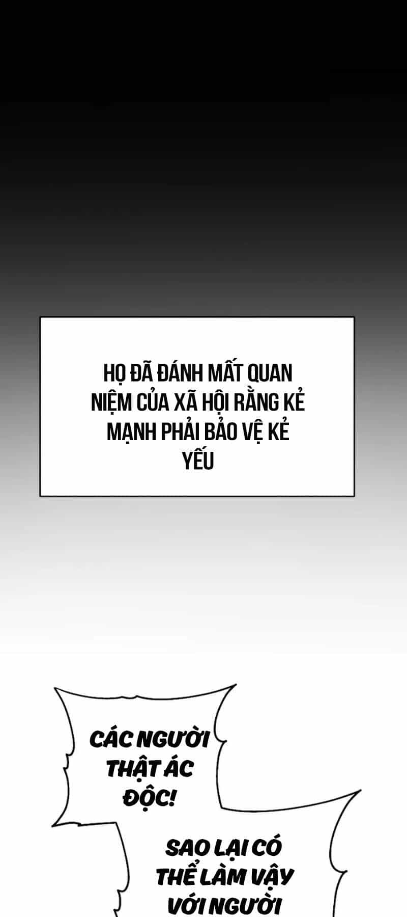 Cuốn Sách Chiến Lược Hàng Đầu Mà Chỉ Tôi Mới Có Thể Nhìn Thấy - Chương 5 - ảnh 93
