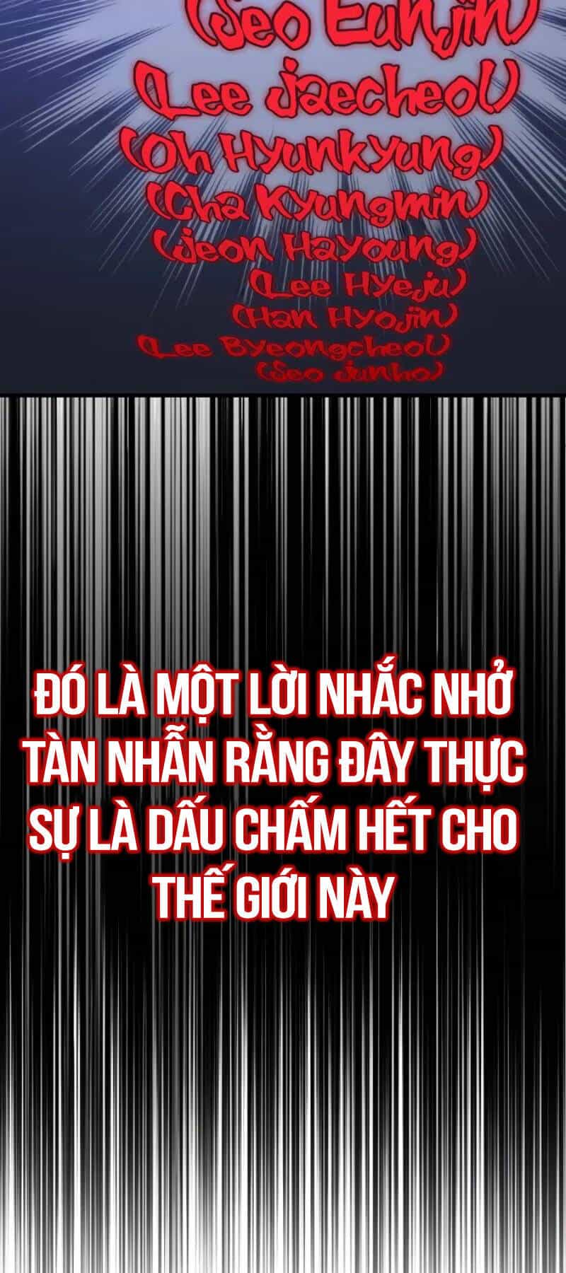 Cuốn Sách Chiến Lược Hàng Đầu Mà Chỉ Tôi Mới Có Thể Nhìn Thấy - Chương 5 - ảnh 99