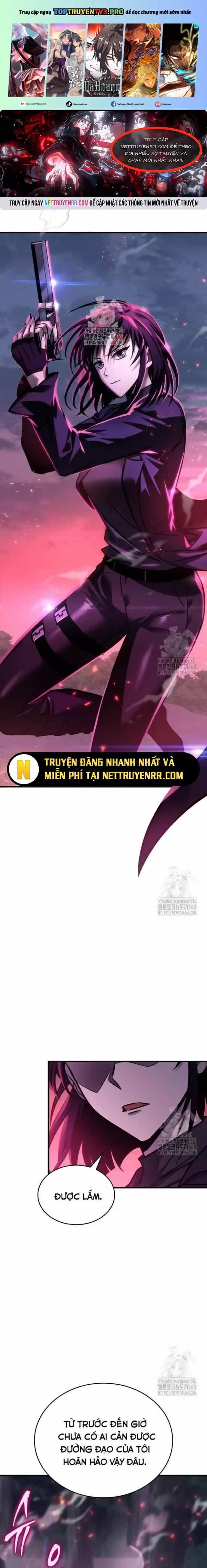 Cuốn Sách Chiến Lược Hàng Đầu Mà Chỉ Tôi Mới Có Thể Nhìn Thấy - Chương 59 - ảnh 1