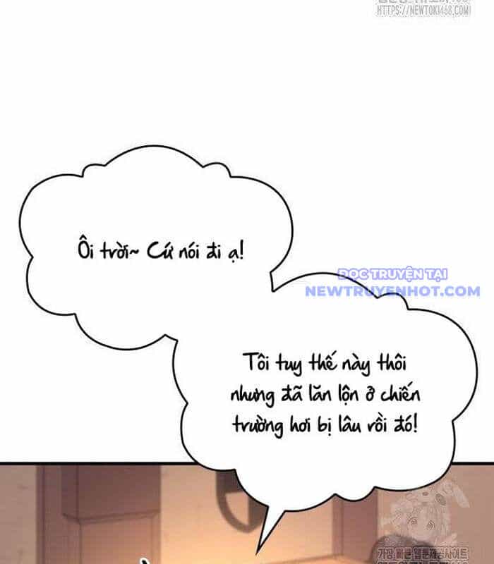 Cuốn Sách Chiến Lược Hàng Đầu Mà Chỉ Tôi Mới Có Thể Nhìn Thấy - Chương 62 - ảnh 102