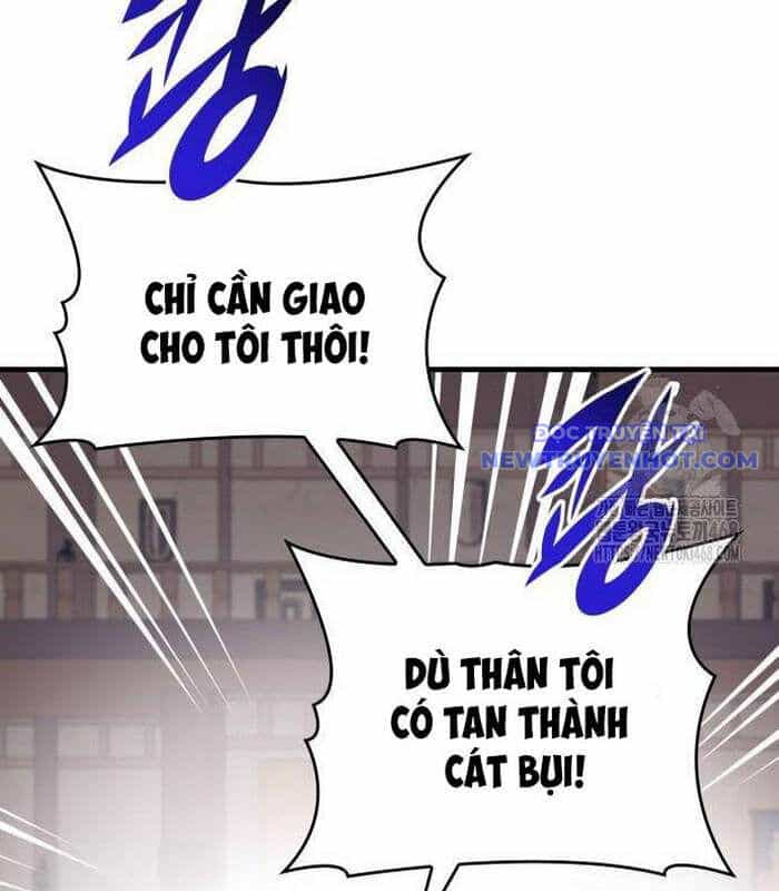 Cuốn Sách Chiến Lược Hàng Đầu Mà Chỉ Tôi Mới Có Thể Nhìn Thấy - Chương 62 - ảnh 105
