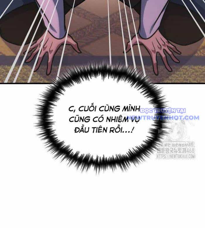 Cuốn Sách Chiến Lược Hàng Đầu Mà Chỉ Tôi Mới Có Thể Nhìn Thấy - Chương 62 - ảnh 115