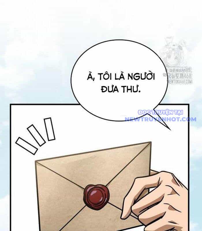 Cuốn Sách Chiến Lược Hàng Đầu Mà Chỉ Tôi Mới Có Thể Nhìn Thấy - Chương 62 - ảnh 162
