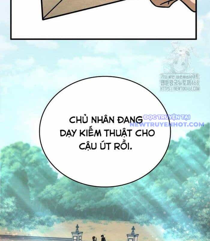 Cuốn Sách Chiến Lược Hàng Đầu Mà Chỉ Tôi Mới Có Thể Nhìn Thấy - Chương 62 - ảnh 163