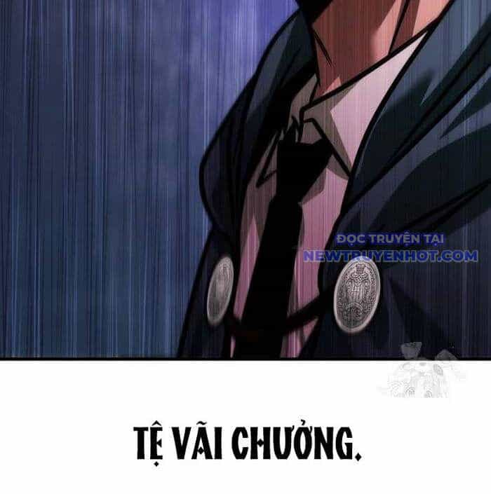 Cuốn Sách Chiến Lược Hàng Đầu Mà Chỉ Tôi Mới Có Thể Nhìn Thấy - Chương 62 - ảnh 174