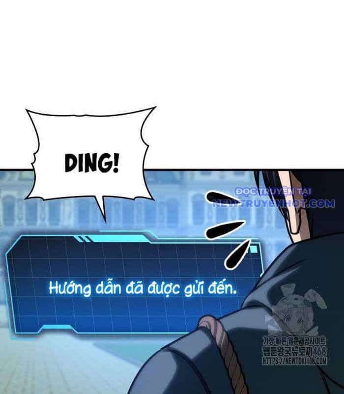 Cuốn Sách Chiến Lược Hàng Đầu Mà Chỉ Tôi Mới Có Thể Nhìn Thấy - Chương 62 - ảnh 176