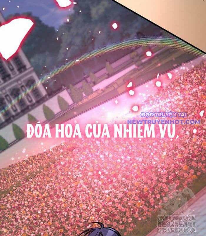 Cuốn Sách Chiến Lược Hàng Đầu Mà Chỉ Tôi Mới Có Thể Nhìn Thấy - Chương 62 - ảnh 180