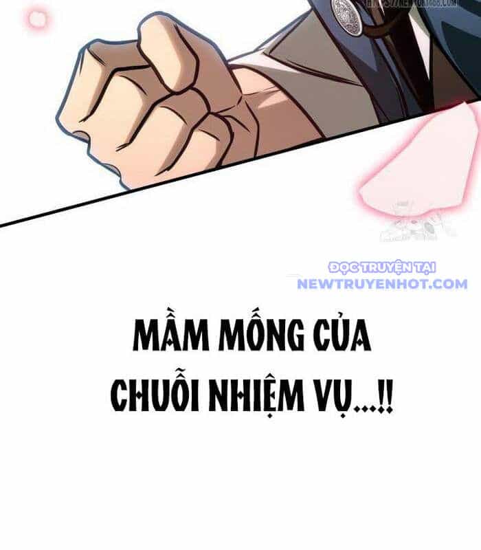 Cuốn Sách Chiến Lược Hàng Đầu Mà Chỉ Tôi Mới Có Thể Nhìn Thấy - Chương 62 - ảnh 183