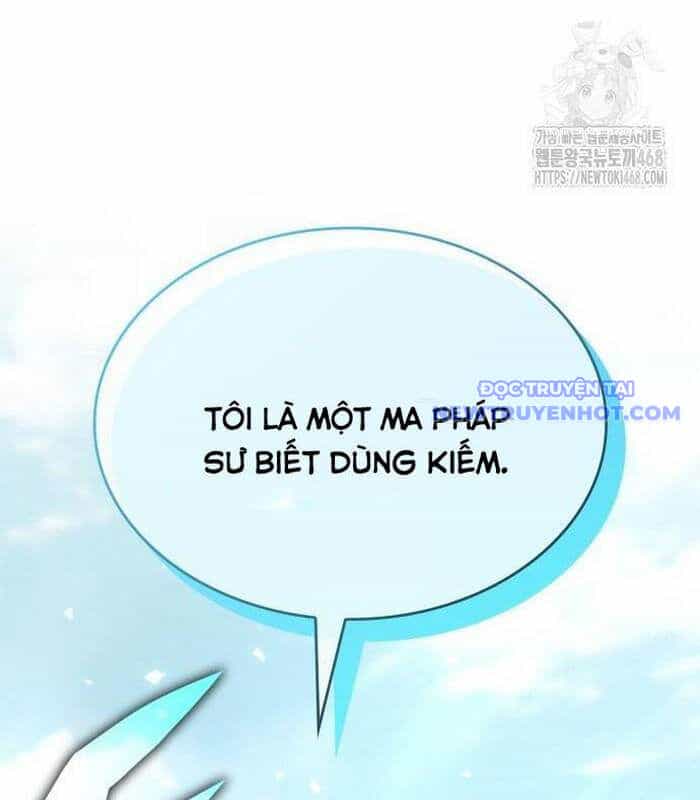 Cuốn Sách Chiến Lược Hàng Đầu Mà Chỉ Tôi Mới Có Thể Nhìn Thấy - Chương 62 - ảnh 196