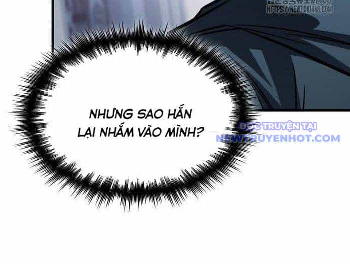 Cuốn Sách Chiến Lược Hàng Đầu Mà Chỉ Tôi Mới Có Thể Nhìn Thấy - Chương 62 - ảnh 21