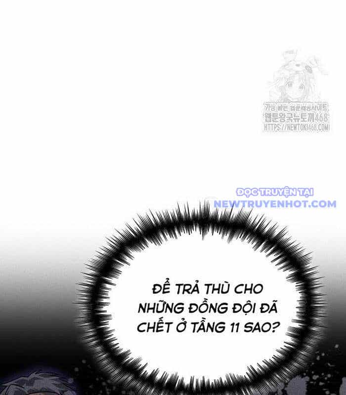 Cuốn Sách Chiến Lược Hàng Đầu Mà Chỉ Tôi Mới Có Thể Nhìn Thấy - Chương 62 - ảnh 22