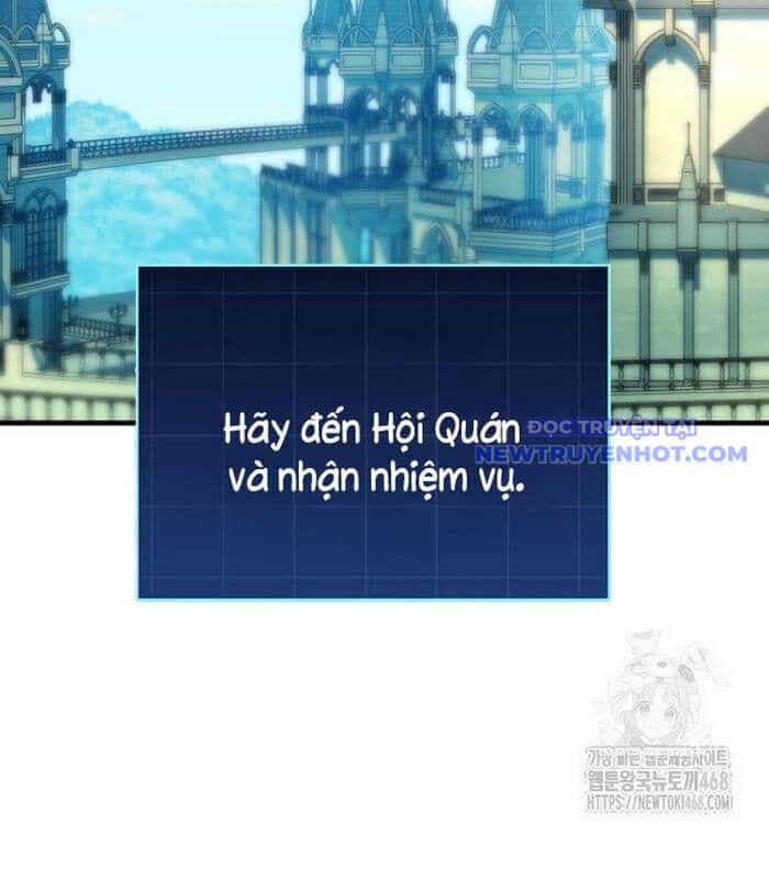 Cuốn Sách Chiến Lược Hàng Đầu Mà Chỉ Tôi Mới Có Thể Nhìn Thấy - Chương 62 - ảnh 4
