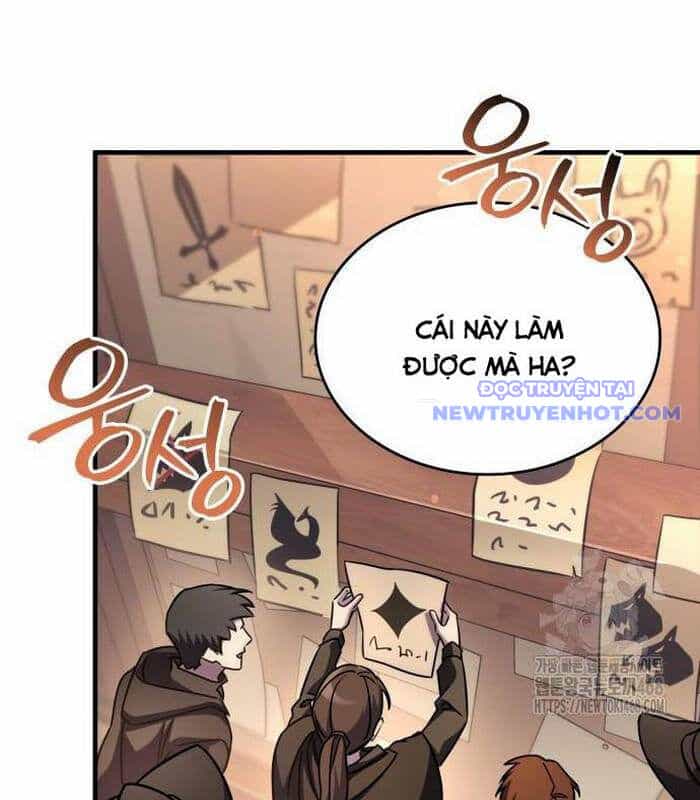 Cuốn Sách Chiến Lược Hàng Đầu Mà Chỉ Tôi Mới Có Thể Nhìn Thấy - Chương 62 - ảnh 40