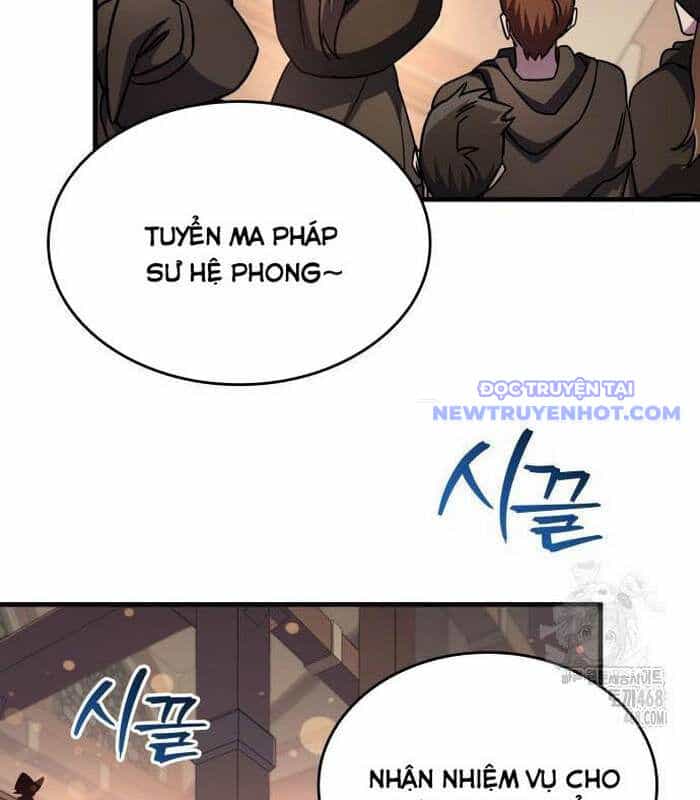 Cuốn Sách Chiến Lược Hàng Đầu Mà Chỉ Tôi Mới Có Thể Nhìn Thấy - Chương 62 - ảnh 41