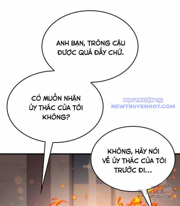 Cuốn Sách Chiến Lược Hàng Đầu Mà Chỉ Tôi Mới Có Thể Nhìn Thấy - Chương 62 - ảnh 45
