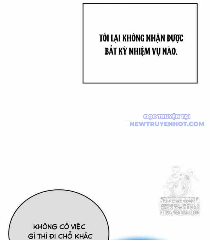 Cuốn Sách Chiến Lược Hàng Đầu Mà Chỉ Tôi Mới Có Thể Nhìn Thấy - Chương 62 - ảnh 54