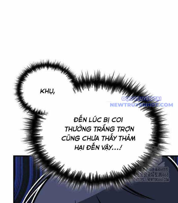 Cuốn Sách Chiến Lược Hàng Đầu Mà Chỉ Tôi Mới Có Thể Nhìn Thấy - Chương 62 - ảnh 60