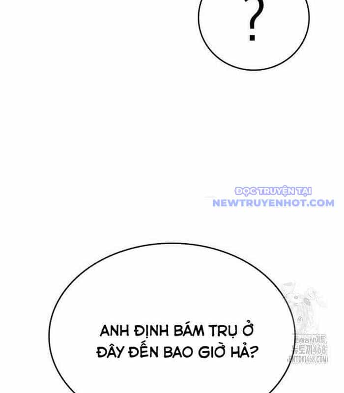 Cuốn Sách Chiến Lược Hàng Đầu Mà Chỉ Tôi Mới Có Thể Nhìn Thấy - Chương 62 - ảnh 62