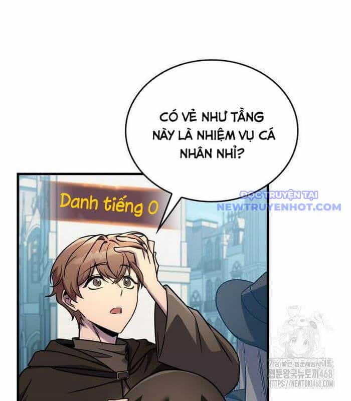 Cuốn Sách Chiến Lược Hàng Đầu Mà Chỉ Tôi Mới Có Thể Nhìn Thấy - Chương 62 - ảnh 7