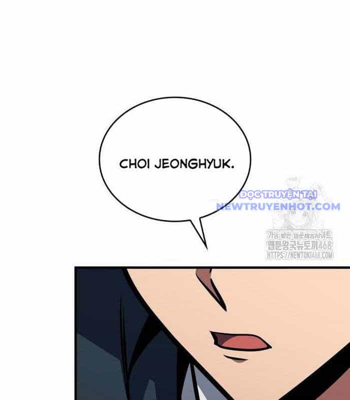 Cuốn Sách Chiến Lược Hàng Đầu Mà Chỉ Tôi Mới Có Thể Nhìn Thấy - Chương 62 - ảnh 70