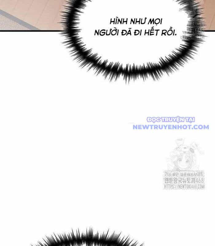 Cuốn Sách Chiến Lược Hàng Đầu Mà Chỉ Tôi Mới Có Thể Nhìn Thấy - Chương 62 - ảnh 86