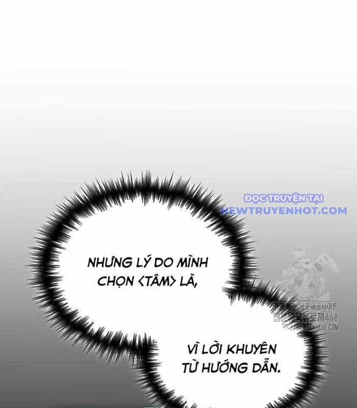 Cuốn Sách Chiến Lược Hàng Đầu Mà Chỉ Tôi Mới Có Thể Nhìn Thấy - Chương 62 - ảnh 89
