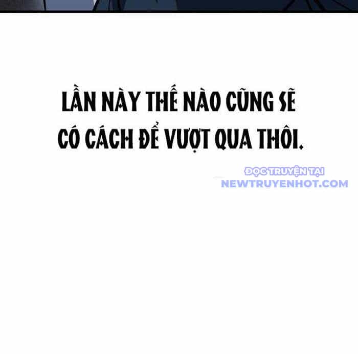 Cuốn Sách Chiến Lược Hàng Đầu Mà Chỉ Tôi Mới Có Thể Nhìn Thấy - Chương 62 - ảnh 96