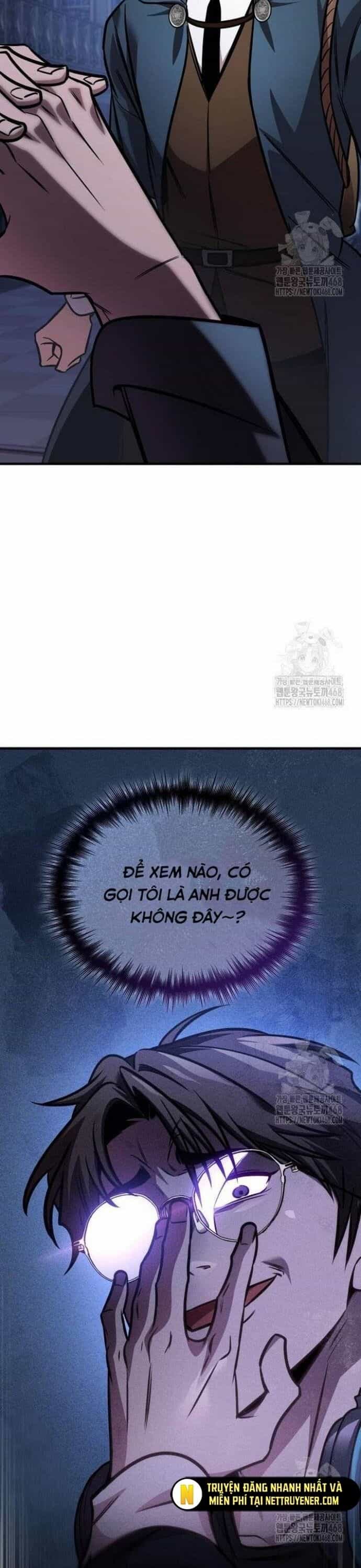 Cuốn Sách Chiến Lược Hàng Đầu Mà Chỉ Tôi Mới Có Thể Nhìn Thấy - Chương 64 - ảnh 28