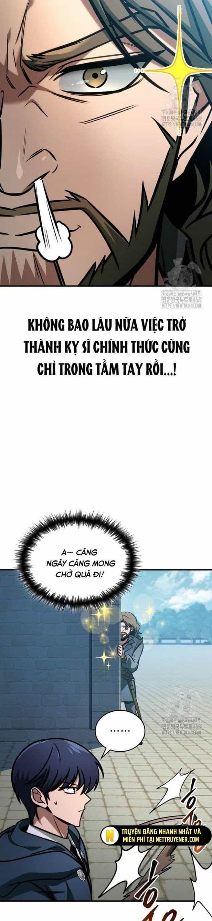 Cuốn Sách Chiến Lược Hàng Đầu Mà Chỉ Tôi Mới Có Thể Nhìn Thấy - Chương 64 - ảnh 7