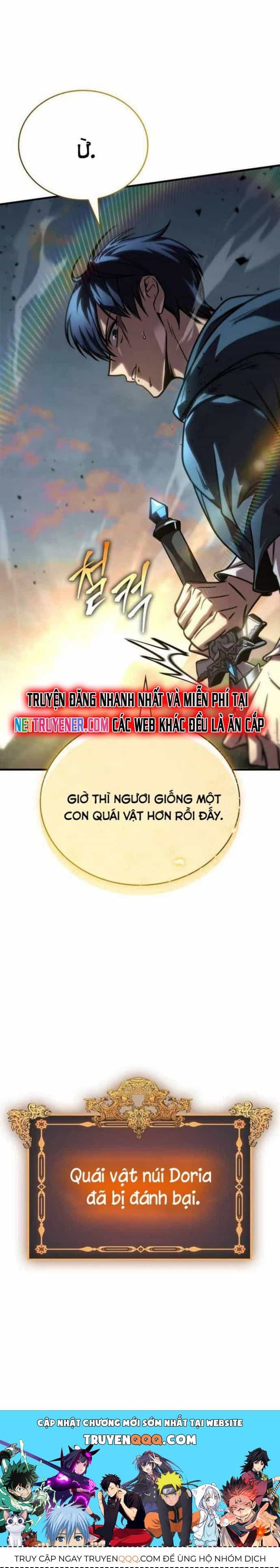 Cuốn Sách Chiến Lược Hàng Đầu Mà Chỉ Tôi Mới Có Thể Nhìn Thấy - Chương 66 - ảnh 6