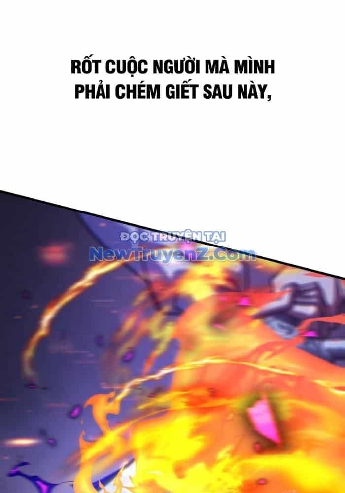 Cuốn Sách Chiến Lược Hàng Đầu Mà Chỉ Tôi Mới Có Thể Nhìn Thấy - Chương 68 - ảnh 103