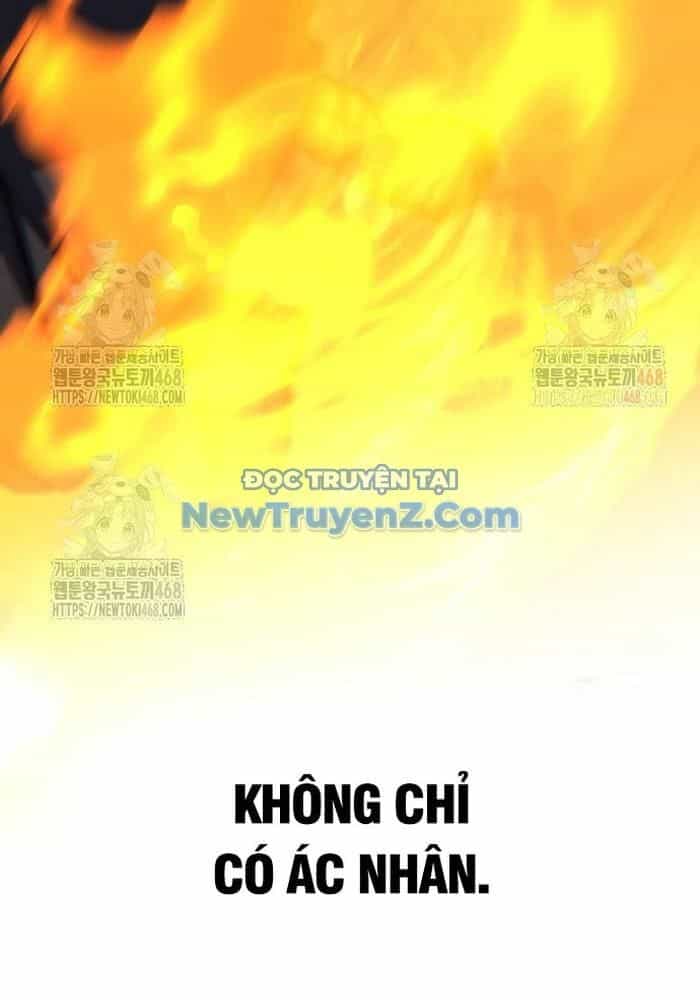 Cuốn Sách Chiến Lược Hàng Đầu Mà Chỉ Tôi Mới Có Thể Nhìn Thấy - Chương 68 - ảnh 107