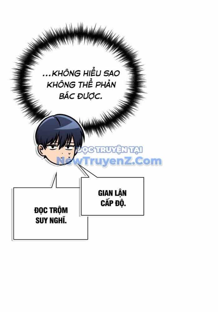 Cuốn Sách Chiến Lược Hàng Đầu Mà Chỉ Tôi Mới Có Thể Nhìn Thấy - Chương 68 - ảnh 11