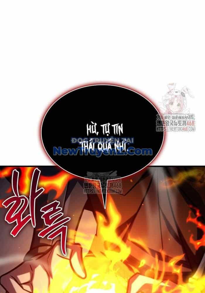 Cuốn Sách Chiến Lược Hàng Đầu Mà Chỉ Tôi Mới Có Thể Nhìn Thấy - Chương 68 - ảnh 12