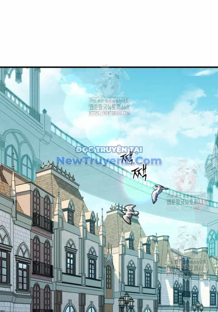 Cuốn Sách Chiến Lược Hàng Đầu Mà Chỉ Tôi Mới Có Thể Nhìn Thấy - Chương 68 - ảnh 129