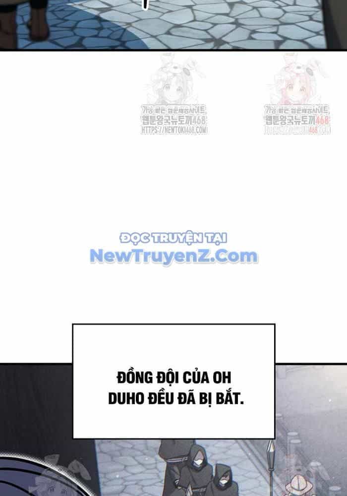 Cuốn Sách Chiến Lược Hàng Đầu Mà Chỉ Tôi Mới Có Thể Nhìn Thấy - Chương 68 - ảnh 132