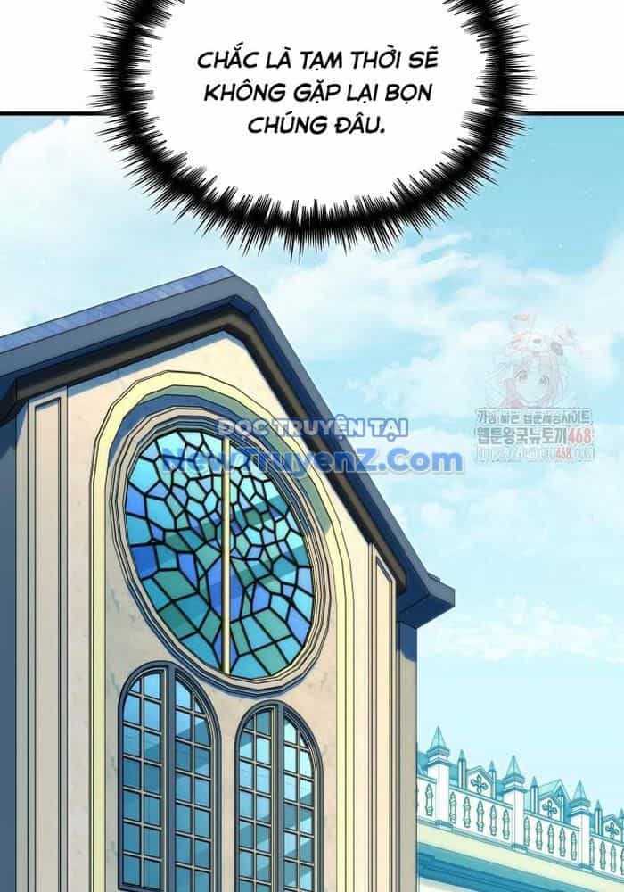 Cuốn Sách Chiến Lược Hàng Đầu Mà Chỉ Tôi Mới Có Thể Nhìn Thấy - Chương 68 - ảnh 135