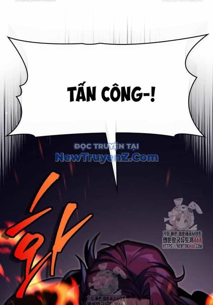 Cuốn Sách Chiến Lược Hàng Đầu Mà Chỉ Tôi Mới Có Thể Nhìn Thấy - Chương 68 - ảnh 14