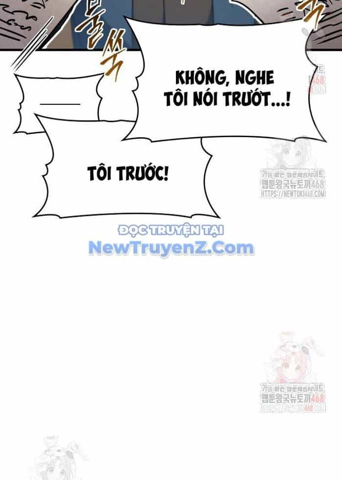 Cuốn Sách Chiến Lược Hàng Đầu Mà Chỉ Tôi Mới Có Thể Nhìn Thấy - Chương 68 - ảnh 143