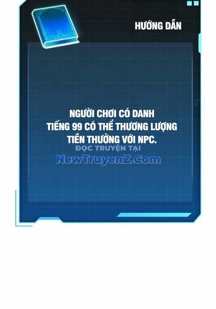Cuốn Sách Chiến Lược Hàng Đầu Mà Chỉ Tôi Mới Có Thể Nhìn Thấy - Chương 68 - ảnh 151