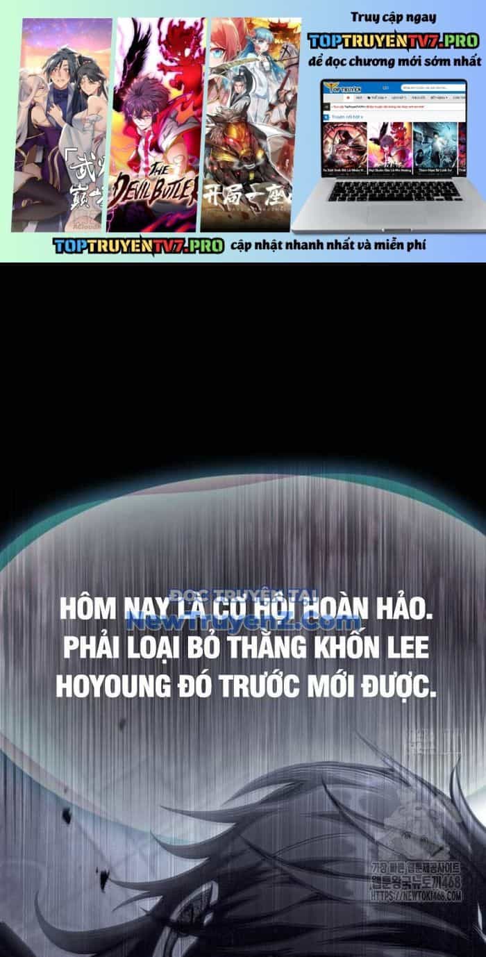 Cuốn Sách Chiến Lược Hàng Đầu Mà Chỉ Tôi Mới Có Thể Nhìn Thấy - Chương 68 - ảnh 2