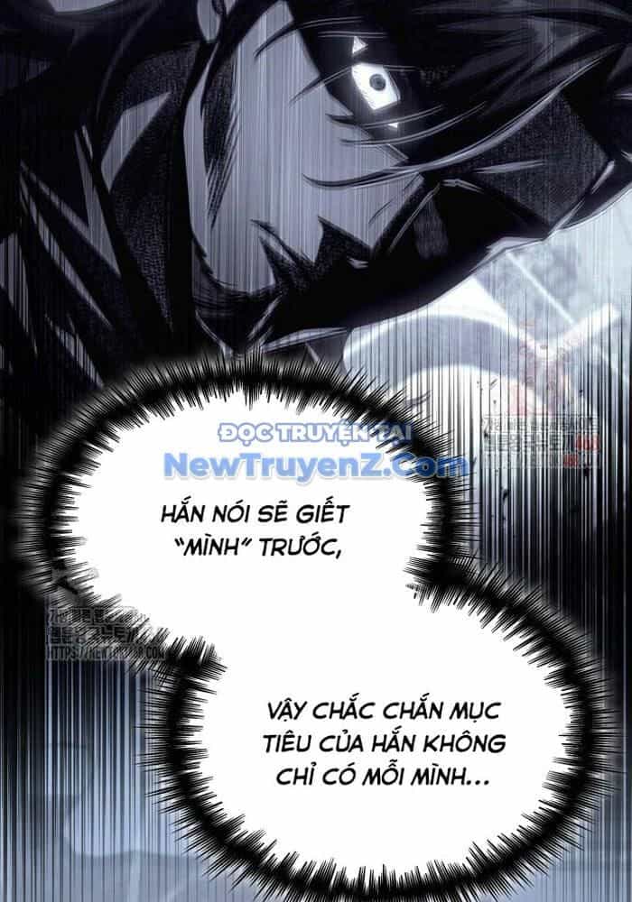 Cuốn Sách Chiến Lược Hàng Đầu Mà Chỉ Tôi Mới Có Thể Nhìn Thấy - Chương 68 - ảnh 3