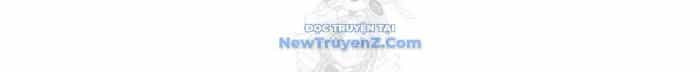 Cuốn Sách Chiến Lược Hàng Đầu Mà Chỉ Tôi Mới Có Thể Nhìn Thấy - Chương 68 - ảnh 41