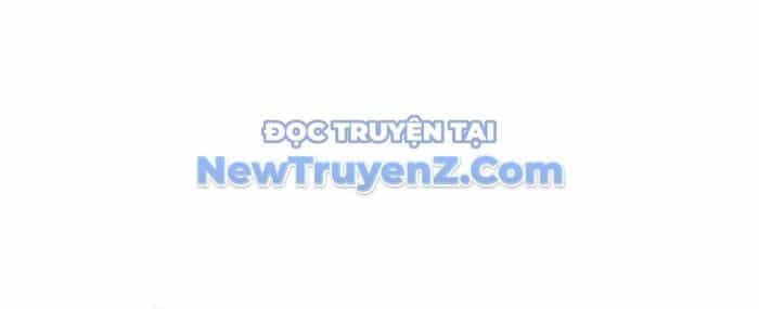 Cuốn Sách Chiến Lược Hàng Đầu Mà Chỉ Tôi Mới Có Thể Nhìn Thấy - Chương 68 - ảnh 62