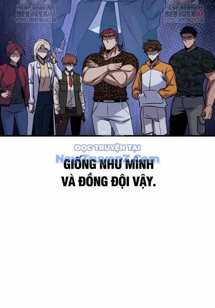 Cuốn Sách Chiến Lược Hàng Đầu Mà Chỉ Tôi Mới Có Thể Nhìn Thấy - Chương 68 - ảnh 67