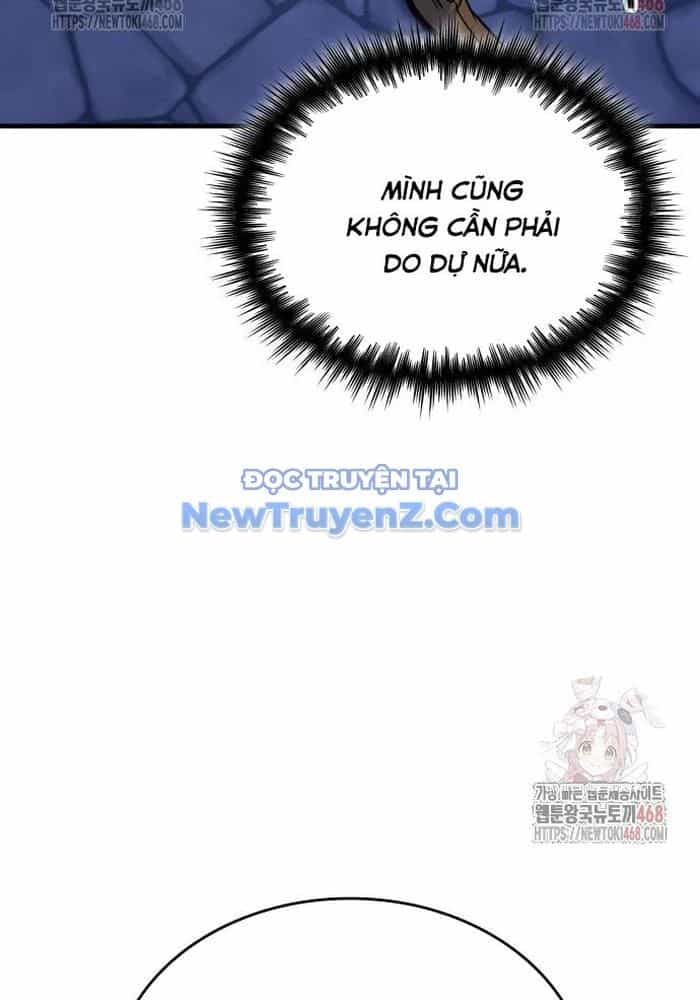 Cuốn Sách Chiến Lược Hàng Đầu Mà Chỉ Tôi Mới Có Thể Nhìn Thấy - Chương 68 - ảnh 72